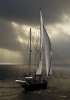 005-00012Ketch.jpg