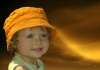 005-00049EvaLaPetiteFilleAuChapeau.jpg